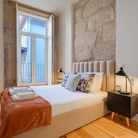 Luxury Style 8 With Ac Downtown Near Metro דירה