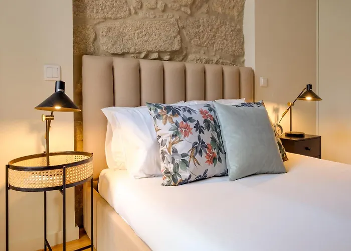 Διαμέρισμα Luxury Style 8 With Ac Downtown Near Metro *