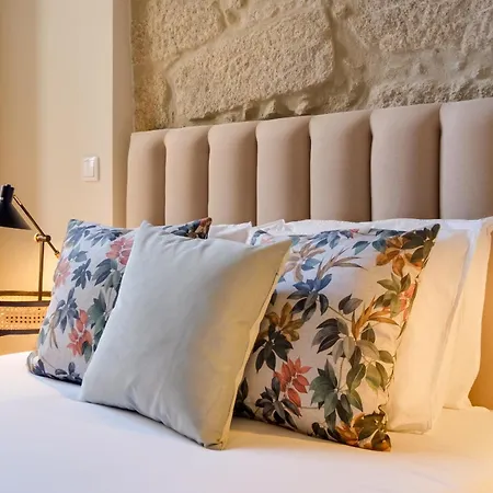 Luxury Style 8 With Ac Downtown Near Metro Апартаменты *