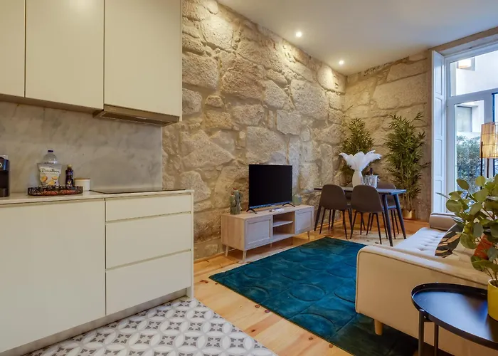 Luxury Style 8 With Ac Downtown Near Metro Apartament