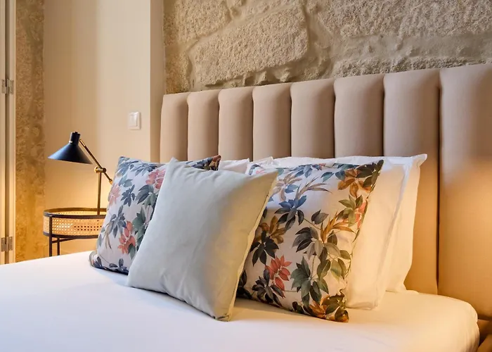 Luxury Style 8 With Ac Downtown Near Metro Appartamento *