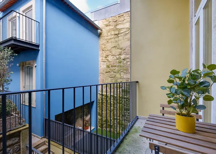 Apartament Luxury Style 8 With Ac Downtown Near Metro